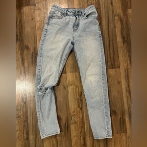 AE jeans